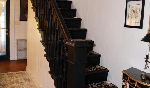 Photo #14 of 10188 Stage Coach Road, Gretna, VA 2.9 acres