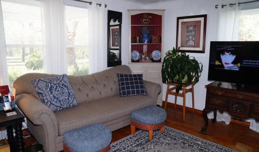 Photo #4 of 10188 Stage Coach Road, Gretna, VA 2.9 acres