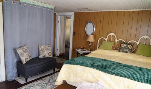 Photo #20 of 10188 Stage Coach Road, Gretna, VA 2.9 acres