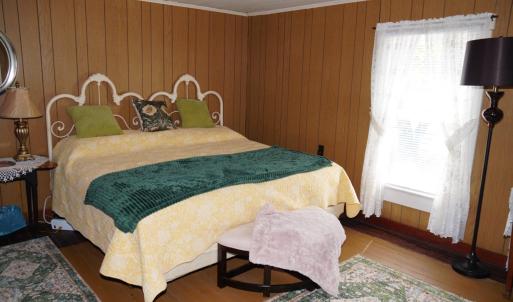 Photo #19 of 10188 Stage Coach Road, Gretna, VA 2.9 acres