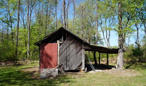 Photo #42 of 10188 Stage Coach Road, Gretna, VA 2.9 acres