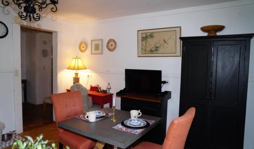 Photo #10 of 10188 Stage Coach Road, Gretna, VA 2.9 acres