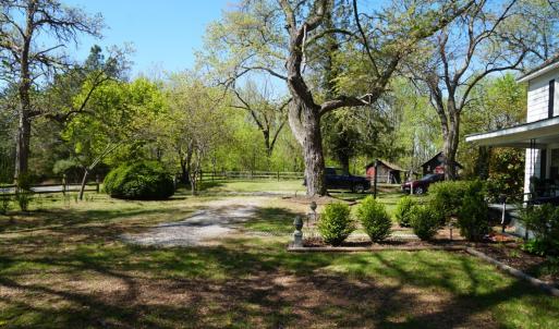 Photo #53 of 10188 Stage Coach Road, Gretna, VA 2.9 acres