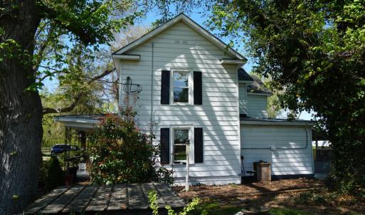 Photo #34 of 10188 Stage Coach Road, Gretna, VA 2.9 acres