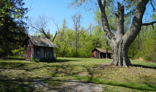 Photo #51 of 10188 Stage Coach Road, Gretna, VA 2.9 acres
