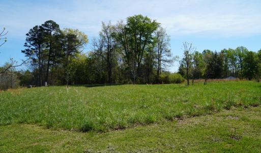 Photo #52 of 10188 Stage Coach Road, Gretna, VA 2.9 acres