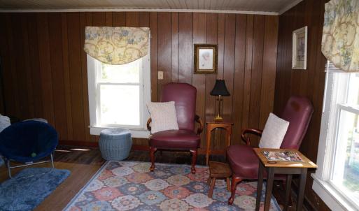 Photo #17 of 10188 Stage Coach Road, Gretna, VA 2.9 acres