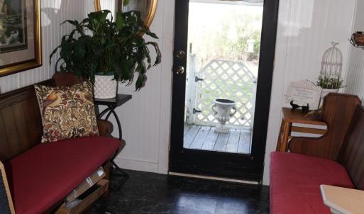 Photo #13 of 10188 Stage Coach Road, Gretna, VA 2.9 acres