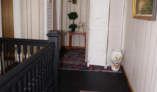 Photo #23 of 10188 Stage Coach Road, Gretna, VA 2.9 acres