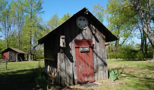 Photo #40 of 10188 Stage Coach Road, Gretna, VA 2.9 acres