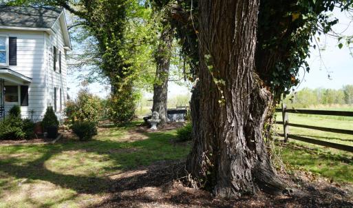 Photo #44 of 10188 Stage Coach Road, Gretna, VA 2.9 acres