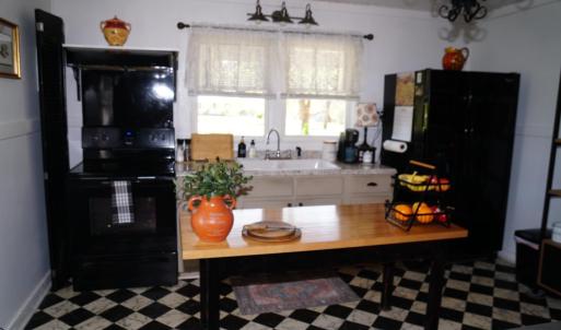 Photo #11 of 10188 Stage Coach Road, Gretna, VA 2.9 acres