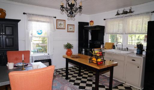 Photo #7 of 10188 Stage Coach Road, Gretna, VA 2.9 acres