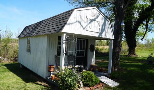 Photo #37 of 10188 Stage Coach Road, Gretna, VA 2.9 acres