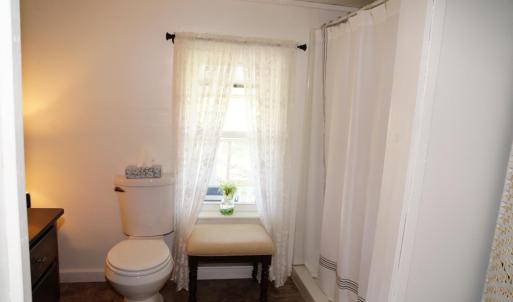 Photo #26 of 10188 Stage Coach Road, Gretna, VA 2.9 acres