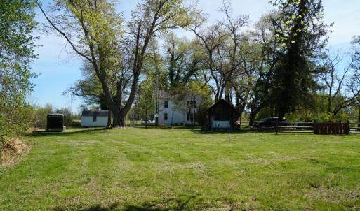 Photo #49 of 10188 Stage Coach Road, Gretna, VA 2.9 acres