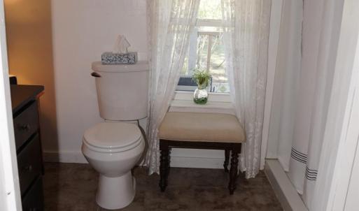 Photo #24 of 10188 Stage Coach Road, Gretna, VA 2.9 acres