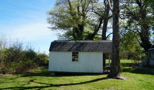 Photo #39 of 10188 Stage Coach Road, Gretna, VA 2.9 acres