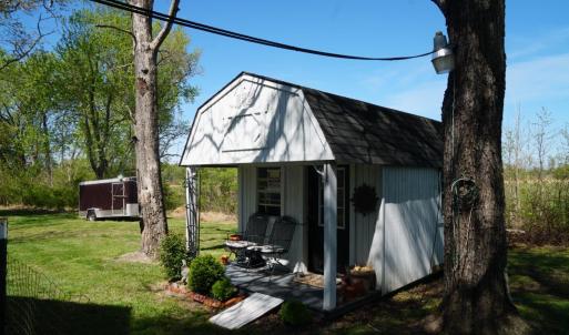 Photo #38 of 10188 Stage Coach Road, Gretna, VA 2.9 acres