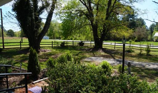 Photo #55 of 10188 Stage Coach Road, Gretna, VA 2.9 acres