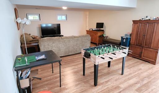 Photo #60 of 100 Jameson Court, Lynchburg, VA 1.6 acres