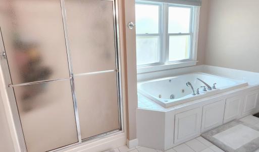 Photo #45 of 100 Jameson Court, Lynchburg, VA 1.6 acres