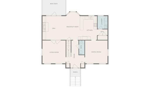 Photo #87 of 100 Jameson Court, Lynchburg, VA 1.6 acres