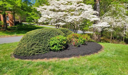 Photo #86 of 100 Jameson Court, Lynchburg, VA 1.6 acres