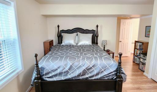 Photo #64 of 100 Jameson Court, Lynchburg, VA 1.6 acres