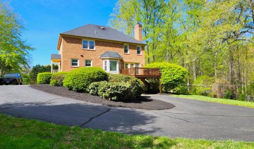 Photo #81 of 100 Jameson Court, Lynchburg, VA 1.6 acres