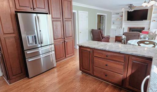 Photo #27 of 100 Jameson Court, Lynchburg, VA 1.6 acres