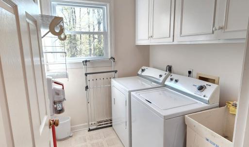 Photo #32 of 100 Jameson Court, Lynchburg, VA 1.6 acres