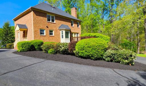 Photo #80 of 100 Jameson Court, Lynchburg, VA 1.6 acres