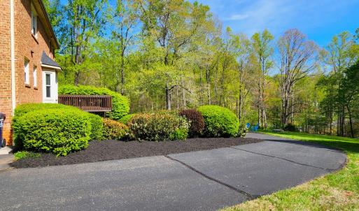 Photo #79 of 100 Jameson Court, Lynchburg, VA 1.6 acres