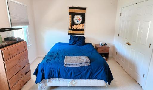 Photo #49 of 100 Jameson Court, Lynchburg, VA 1.6 acres