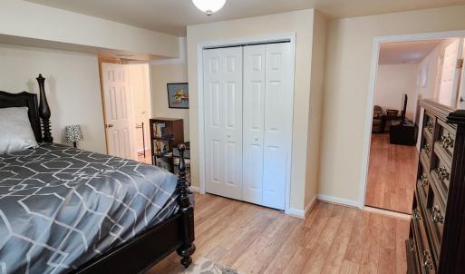 Photo #65 of 100 Jameson Court, Lynchburg, VA 1.6 acres