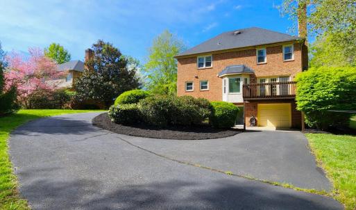 Photo #82 of 100 Jameson Court, Lynchburg, VA 1.6 acres
