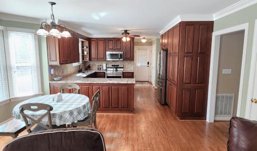 Photo #22 of 100 Jameson Court, Lynchburg, VA 1.6 acres