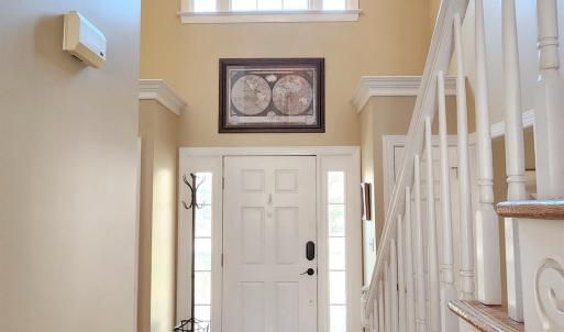 Photo #9 of 100 Jameson Court, Lynchburg, VA 1.6 acres