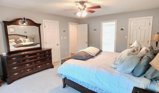 Photo #41 of 100 Jameson Court, Lynchburg, VA 1.6 acres