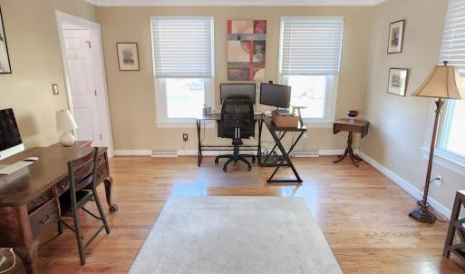 Photo #13 of 100 Jameson Court, Lynchburg, VA 1.6 acres