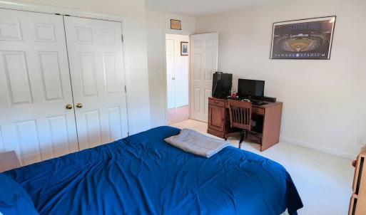 Photo #50 of 100 Jameson Court, Lynchburg, VA 1.6 acres