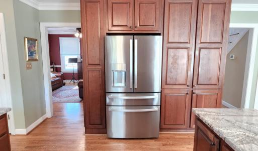 Photo #31 of 100 Jameson Court, Lynchburg, VA 1.6 acres