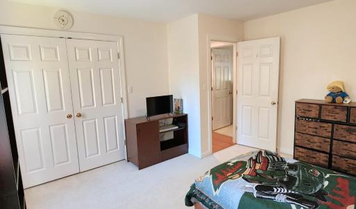 Photo #53 of 100 Jameson Court, Lynchburg, VA 1.6 acres