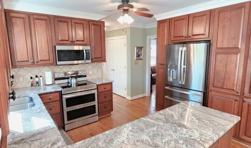 Photo #30 of 100 Jameson Court, Lynchburg, VA 1.6 acres