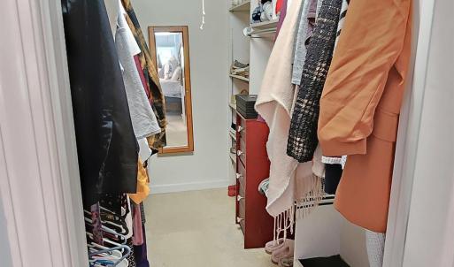 Photo #47 of 100 Jameson Court, Lynchburg, VA 1.6 acres