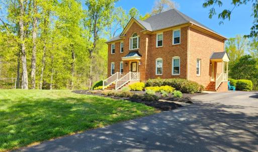 Photo #84 of 100 Jameson Court, Lynchburg, VA 1.6 acres
