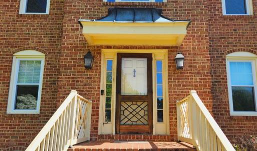 Photo #7 of 100 Jameson Court, Lynchburg, VA 1.6 acres