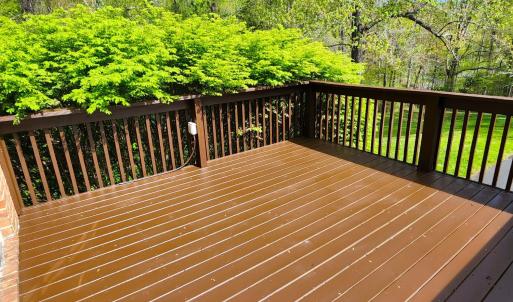 Photo #72 of 100 Jameson Court, Lynchburg, VA 1.6 acres