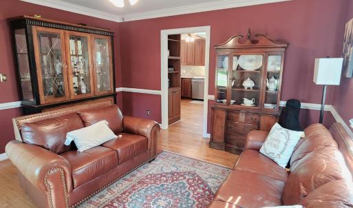 Photo #34 of 100 Jameson Court, Lynchburg, VA 1.6 acres